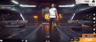 Disable Auto-match